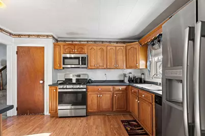 109 Water Street, Guilford, ME 04443 - Photo 18