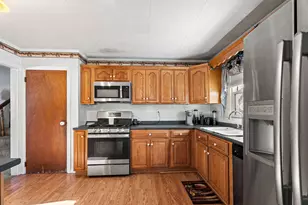 109 Water St, Guilford, ME 04443 - Photo 18