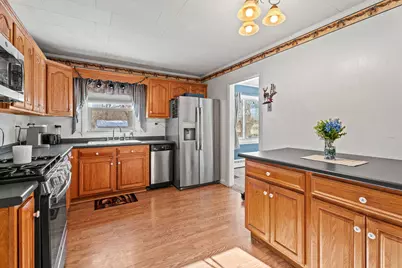 109 Water Street, Guilford, ME 04443 - Photo 20
