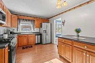 109 Water St, Guilford, ME 04443 - Photo 20
