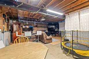 109 Water St, Guilford, ME 04443 - Photo 34