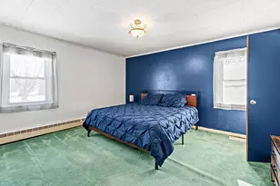 109 Water St, Guilford, ME 04443 - Photo 30