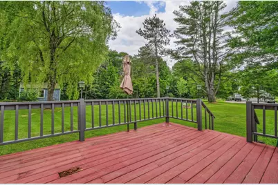 109 Water Street, Guilford, ME 04443 - Photo 44