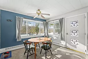 109 Water St, Guilford, ME 04443 - Photo 16