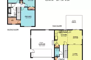 Lot 1 Rolling Woods Ln, Wells, ME 04090 - Photo 2