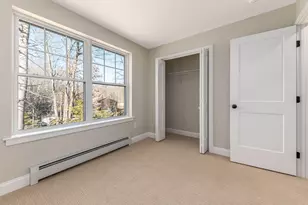 Lot 1 Rolling Woods Ln, Wells, ME 04090 - Photo 22