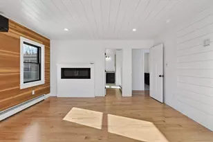 676 Sebago Rd, Sebago, ME 04029 - Photo 16