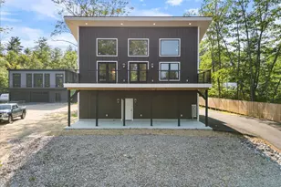 676 Sebago Rd, Sebago, ME 04029 - Photo 40