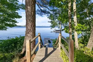 676 Sebago Rd, Sebago, ME 04029 - Photo 4