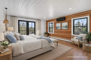 676 Sebago Rd, Sebago, ME 04029 - Photo 14