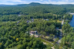 676 Sebago Rd, Sebago, ME 04029 - Photo 38