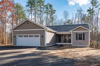 Lot 6 Rolling Woods Lane, Wells, ME 04090 - Photo 30