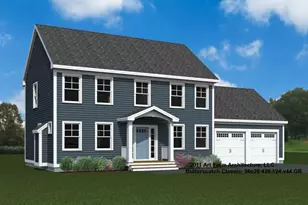 5 Tranquility Dr, Kennebunk, ME 04043 - Photo 1