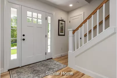 5 Tranquility Drive #28, Kennebunk, ME 04043 - Photo 2
