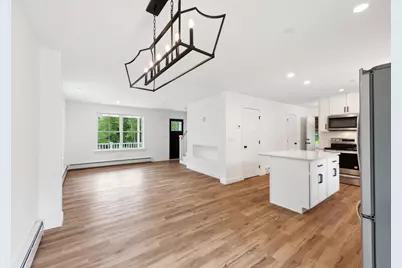 Lot 17 Rolling Woods Lane, Wells, ME 04090 - Photo 22