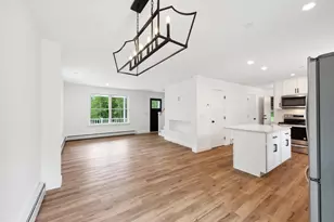 Lot 17 Rolling Woods Ln, Wells, ME 04090 - Photo 22