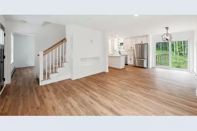 Lot 17 Rolling Woods Lane, Wells, ME 04090 - Photo 20