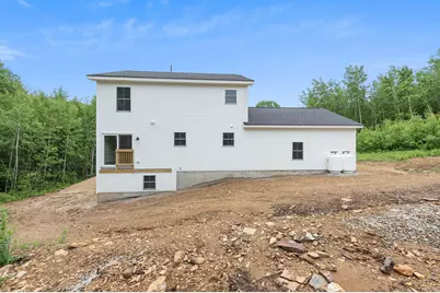 Lot 17 Rolling Woods Lane, Wells, ME 04090 - Photo 10