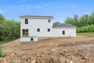 Lot 17 Rolling Woods Ln, Wells, ME 04090 - Photo 10