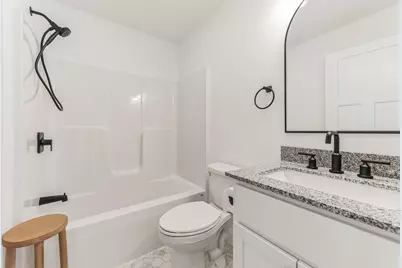 Lot 17 Rolling Woods Lane, Wells, ME 04090 - Photo 32