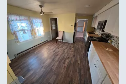 204 Wickham Way #Lot 204, Westbrook, ME 04092 - Photo 10