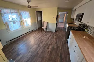 204 Wickham Way, Westbrook, ME 04092 - Photo 10