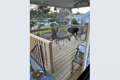 204 Wickham Way #Lot 204, Westbrook, ME 04092 - Photo 22