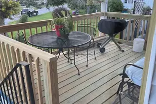 204 Wickham Way, Westbrook, ME 04092 - Photo 22