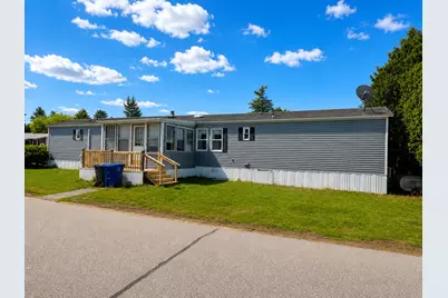 204 Wickham Way #Lot 204, Westbrook, ME 04092 - Photo 6