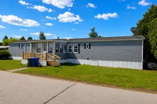 204 Wickham Way, Westbrook, ME 04092 - Photo 6