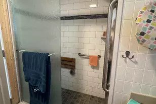 204 Wickham Way, Westbrook, ME 04092 - Photo 16