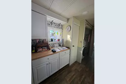 204 Wickham Way #Lot 204, Westbrook, ME 04092 - Photo 14
