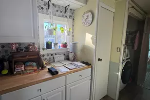 204 Wickham Way, Westbrook, ME 04092 - Photo 14
