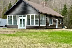 153 Bradbury Rd, Fort Kent, ME 04743 - Photo 1