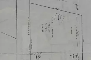153 Bradbury Rd, Fort Kent, ME 04743 - Photo 24