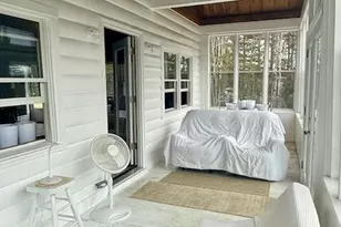 153 Bradbury Rd, Fort Kent, ME 04743 - Photo 4