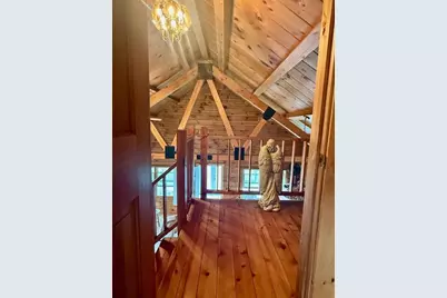 153 Bradbury Road, Fort Kent, ME 04743 - Photo 16