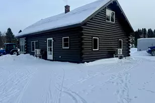 153 Bradbury Rd, Fort Kent, ME 04743 - Photo 20