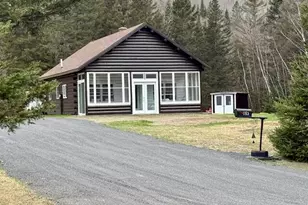 153 Bradbury Rd, Fort Kent, ME 04743 - Photo 2