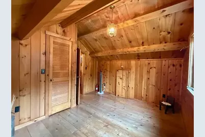 153 Bradbury Road, Fort Kent, ME 04743 - Photo 18