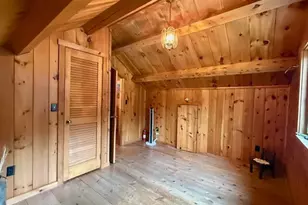 153 Bradbury Rd, Fort Kent, ME 04743 - Photo 18