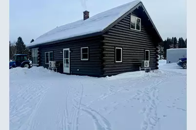 153 Bradbury Road, Fort Kent, ME 04743 - Photo 20