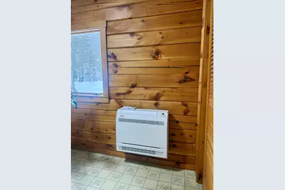 153 Bradbury Road, Fort Kent, ME 04743 - Photo 14