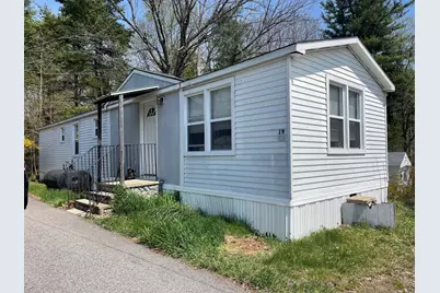 19 Aspen Circle, Kittery, ME 03904 - Photo 1