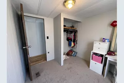 19 Aspen Circle, Kittery, ME 03904 - Photo 10