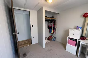 19 Aspen Cir, Kittery, ME 03904 - Photo 10