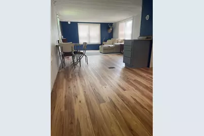19 Aspen Circle, Kittery, ME 03904 - Photo 10