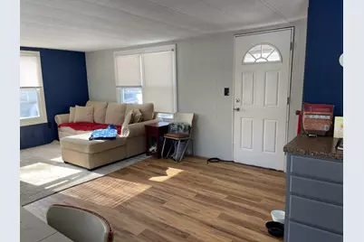 19 Aspen Circle, Kittery, ME 03904 - Photo 2