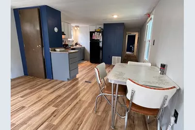 19 Aspen Circle, Kittery, ME 03904 - Photo 8