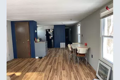19 Aspen Circle, Kittery, ME 03904 - Photo 4